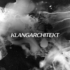 Bass Verjunkt