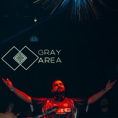 1926 & HENRI SUPPORT 11.08.25 ENTER GRAY AREA NYC LIVE MIX | WAREHOUSE COLLECTION VOL. 14