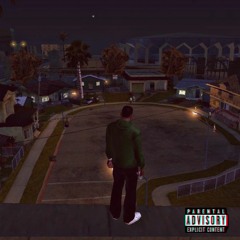 are an bee (prod. by jkjmetasco)