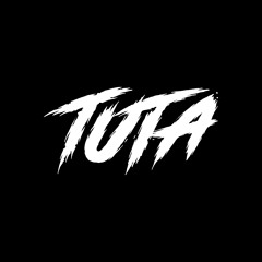 Tuta In Da House ( Happy Birthday To Me )