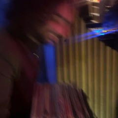 Arjun @ Hi-Note 10.23