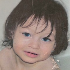 KIDMU- Set It Straight