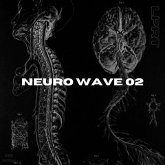 Neuro Wave 02