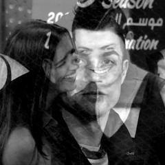 متى نقدر على فرقاكم