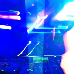 satisfaction 2/22 [live @ union stage]