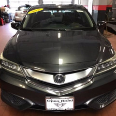 DJ$KYNET - warmed compressed