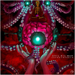 Clamato Top Hat 'O (Out now on Zenon Records)