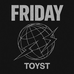 FRIDAY