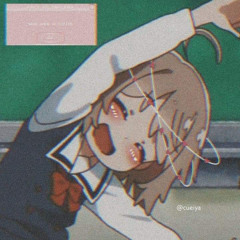 Swerved (Slowed + Reverb)