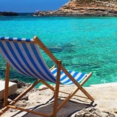 Adriatic Coasting #347