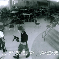 KILL EVERYBODY (R.I.P PAYCASE)