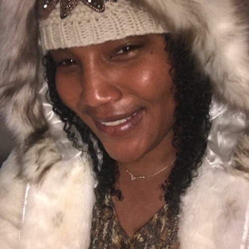 Stream Soft Heart Thug Trapped by Keya S Johnson a.k.a UdiYah | Listen ...