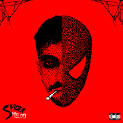 Spider (prod. 999hetto)