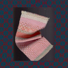 feeling like / November