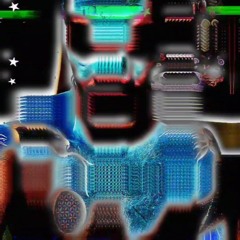 Thats What It Is (free download)