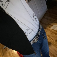 ARE YOU LISTENING prod me