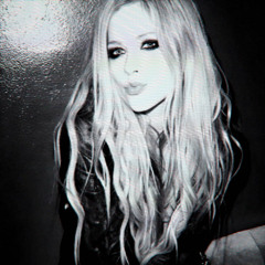 she's like so whatever