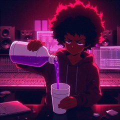 DIRTY DIANA (BLACK PHONK MAFIA TEASER)