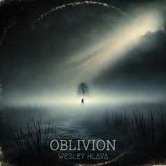 Oblivion