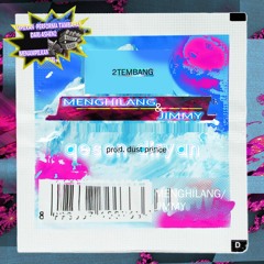 Menghilang +ashen2 (prod. dust prince)