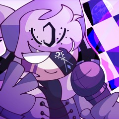 Zavodila But It's A Ruv And Taki Cover/CREDITS IN DESC/