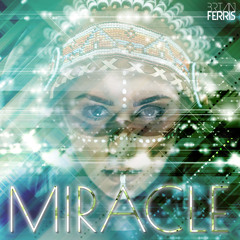 Miracle (Radio Version)