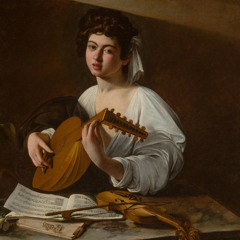 Chahar Mezrab Abu Ata - Oud: Negar Bouban (Hossein Alizadeh)
