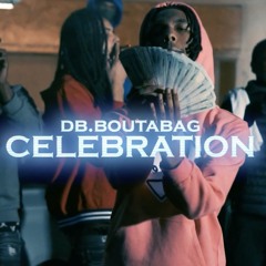 DB.Boutabag - Celebration