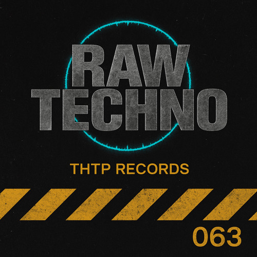 RT 063 - Track 05