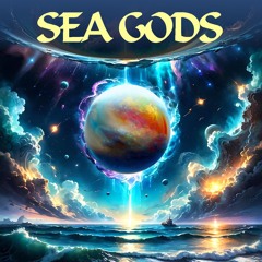 Sea Gods