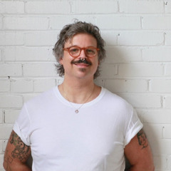 Entrevue Gaétan Paré. Phénomena. Canal M-Aux Quotidiens