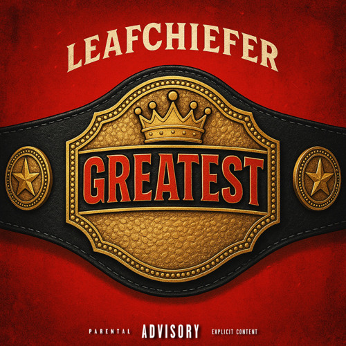 Greatest
