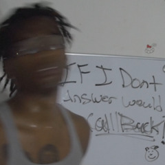 LIKE THIS (PROD.CORM + ARIA1K)