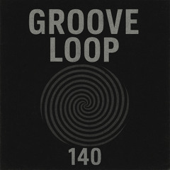 Groove Loop