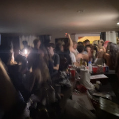 WalkInaClub feat. knation