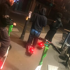 saiba geeked up freestyle #skrrt