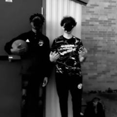 ICU2 - Jxnii (Prod. Yaro)