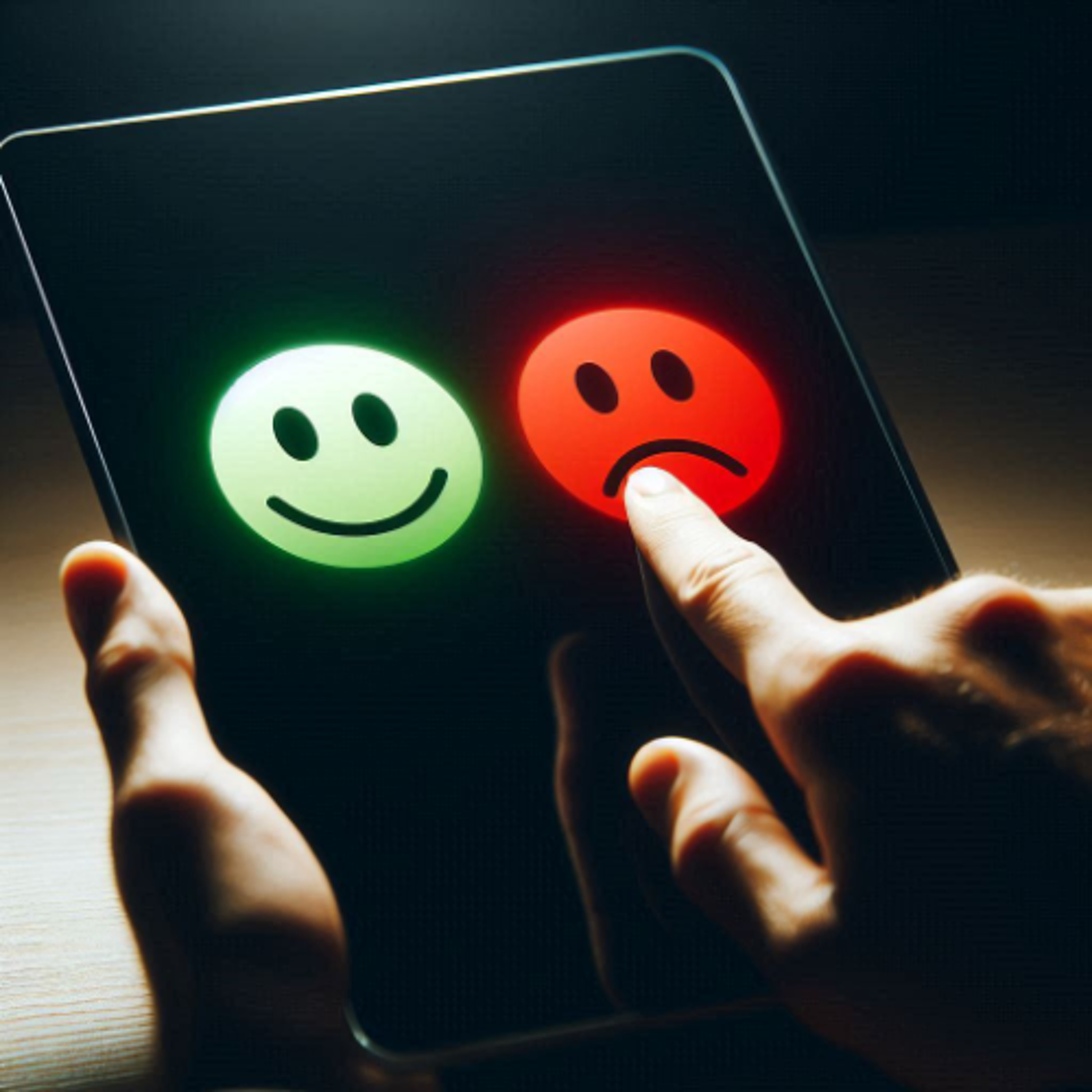 Enterprise Application Software Magazine