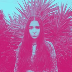 Hare Krishna Mahamantra