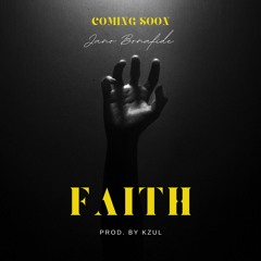 Jano Bonafide-Faith (preview)