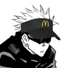 Jujutsu Kaisen Season 2 OST Official Joint Struggle