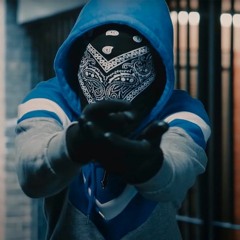 MTG (138 Bpm F# Menor)