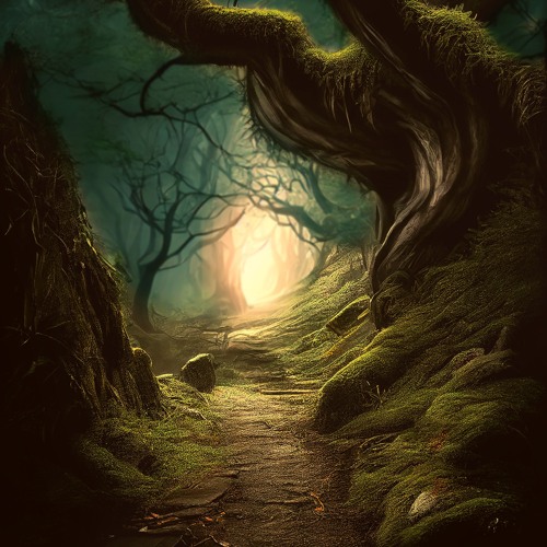 Raindrops - Soothing Ambient Background Music | by Oleg Mazur (Free Download)