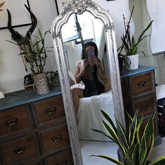 Nirvana- come as you are cover by Lliona Lucas (unmixed&unmastered)