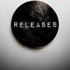 Releases