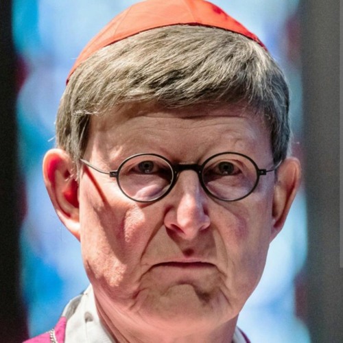 Wölkie's Predigt(185 BPM)™