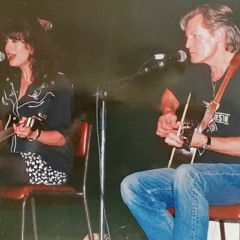 12 American Lipstick