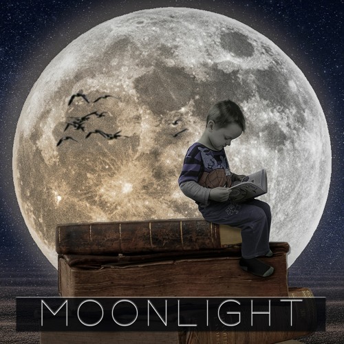 Moonlight