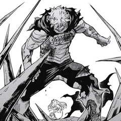 LeMillion