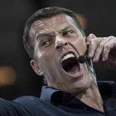 3 Questions To Ask In Life - Tony Robbins - Millionaire Mind